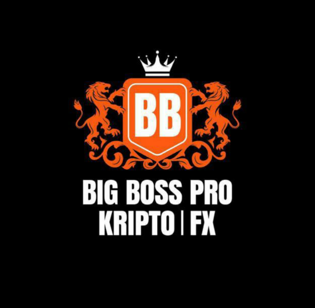 FXBOLLINGER profil görseli